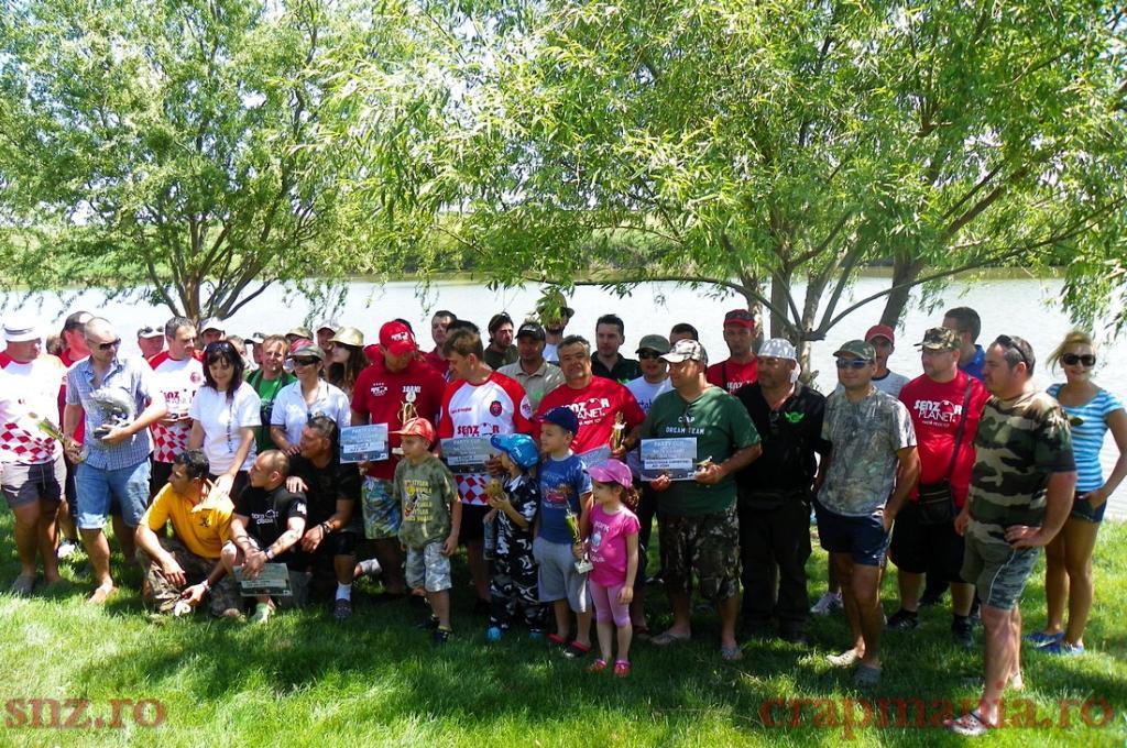 Party Cup - Sulimanu 2013 - 1010702-1.jpg